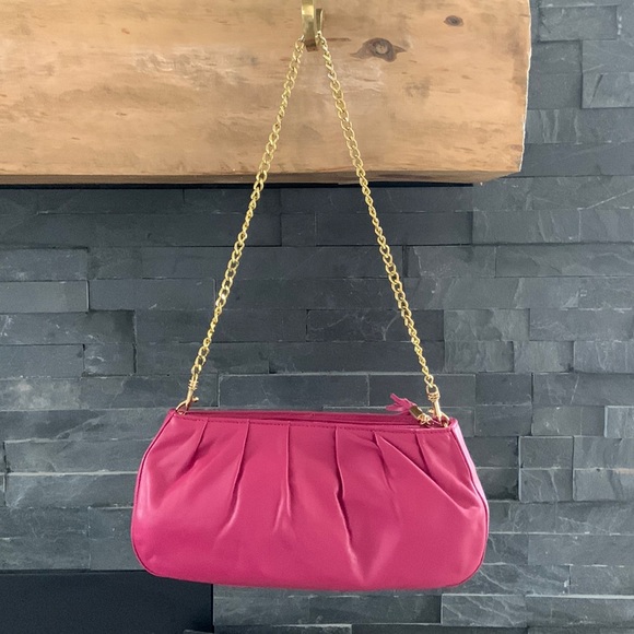 Etienne Aigner Handbags - Etienne Aigner Purse